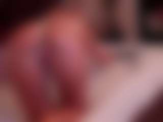 Live cam show with DeliaSmith - Brown Eyes on https://playwithruby.com