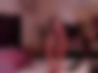 Live cam show with DeliaSmith - Blonde Hair on Strip Flash - Live Sex Shows