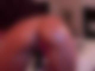 Live cam show with DeliaSmith - Drinking on Camiplay Live