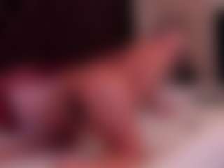 Live cam show with DeliaSmith - Normal on Streamer API