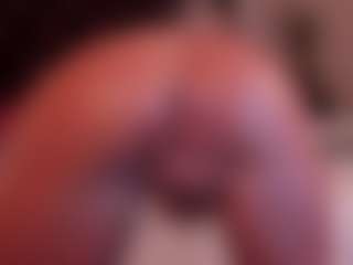 Live cam show with DeliaSmith - New Mature on nudelive.tv