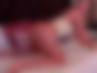 DeliaSmith's Live Sex Cam Show