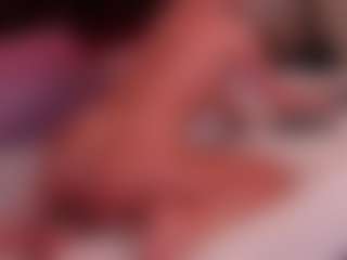 DeliaSmith's Live Sex Cam Show