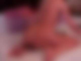 Live cam show with DeliaSmith - Dirty on xxxlivecams.org
