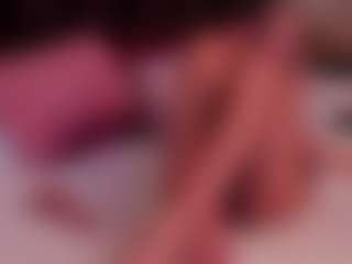 DeliaSmith's Live Sex Cam Show