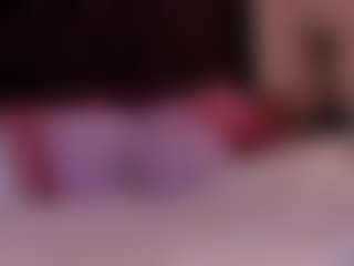 DeliaSmith's Live Sex Cam Show