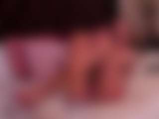 DeliaSmith's Live Sex Cam Show