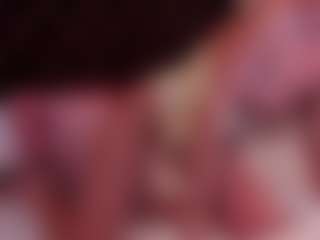 DeliaSmith's Live Sex Cam Show
