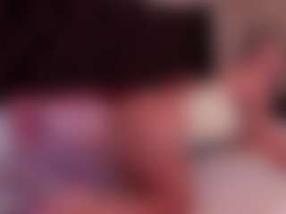 Live cam show with DeliaSmith - New MILF on Strip Flash - Live Sex Shows