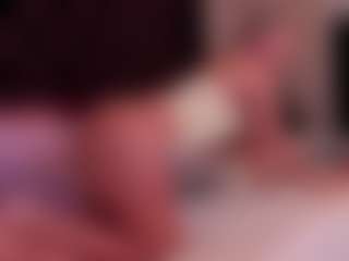 DeliaSmith's Live Sex Cam Show