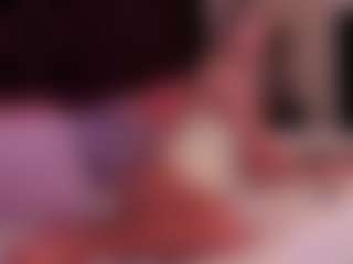 Live cam show with DeliaSmith - MILF on Gym Cam Girls