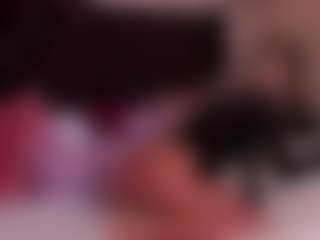 DeliaSmith's Live Sex Cam Show