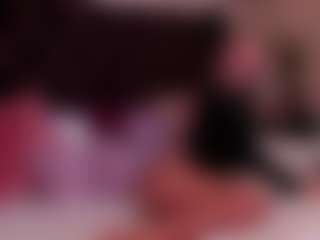 DeliaSmith's Live Sex Cam Show