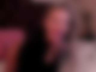 Live cam show with DeliaSmith - New MILF on https://playwithruby.com