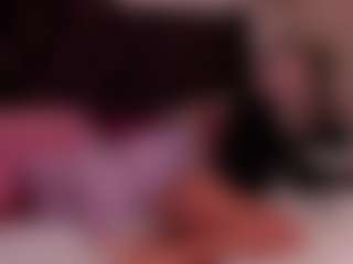 DeliaSmith's Live Sex Cam Show