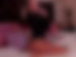 Live cam show with DeliaSmith - Mature on Dolls Live