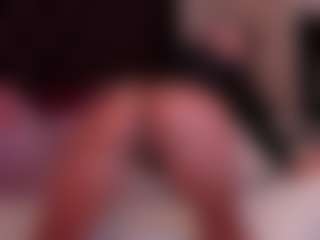 DeliaSmith's Live Sex Cam Show