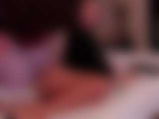 DeliaSmith's Live Sex Cam Show