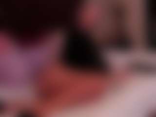 DeliaSmith's Live Sex Cam Show