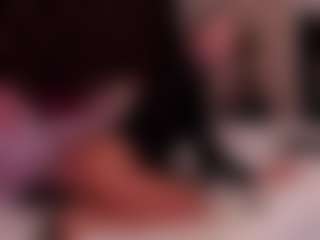 DeliaSmith's Live Sex Cam Show