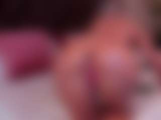 DeliaSmith's Live Sex Cam Show