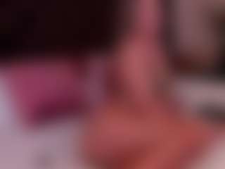 DeliaSmith's Live Sex Cam Show