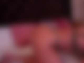 DeliaSmith's Live Sex Cam Show