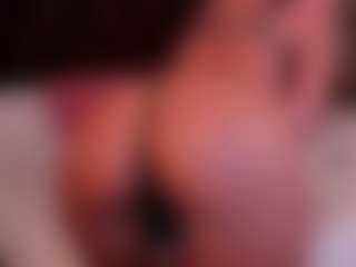 DeliaSmith's Live Sex Cam Show
