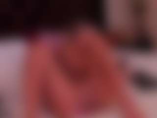 Live cam show with DeliaSmith - Dildo Or Vibrator on CamClone