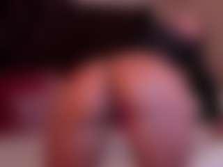 Live cam show with DeliaSmith - Dildo Or Vibrator on StripNow