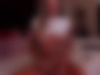 DeliaSmith's Live Sex Cam Show