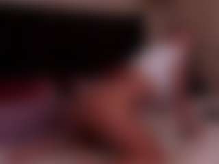 DeliaSmith's Live Sex Cam Show