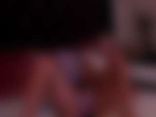 Live cam show with DeliaSmith - Normal on Fling VIP Chat