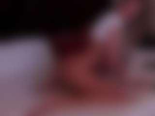 DeliaSmith's Live Sex Cam Show