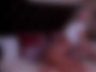 Live cam show with DeliaSmith - Middle Aged on Gym Cam Girls