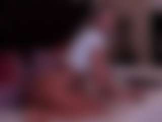 DeliaSmith's Live Sex Cam Show