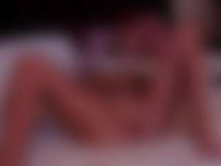 DeliaSmith's Live Sex Cam Show
