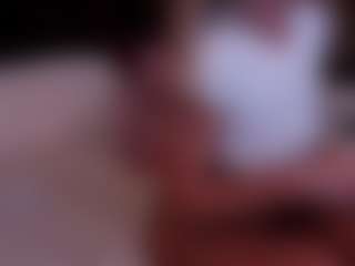 DeliaSmith's Live Sex Cam Show