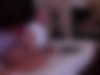 DeliaSmith's Live Sex Cam Show