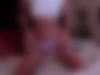 Live cam show with DeliaSmith - New MILF on Streamer API