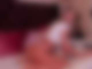 DeliaSmith's Live Sex Cam Show