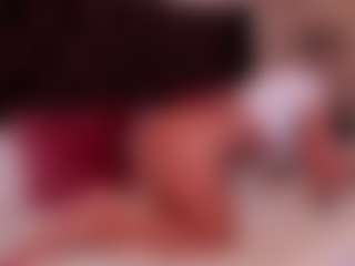 DeliaSmith's Live Sex Cam Show