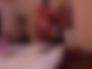 DeliaSmith's Live Sex Cam Show