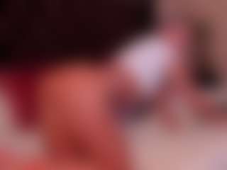 Live cam show with DeliaSmith - HD MILF on crypto-cams