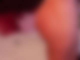 DeliaSmith's Live Sex Cam Show