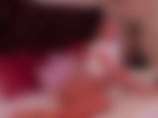 DeliaSmith's Live Sex Cam Show