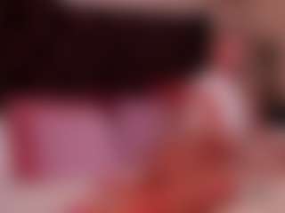 Live cam show with DeliaSmith - Full Nudity on Camiplay Live