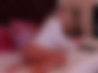 DeliaSmith's Live Sex Cam Show