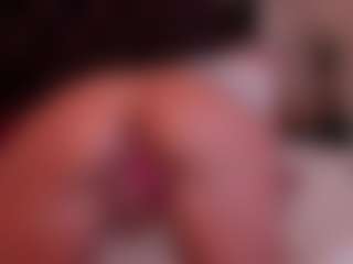 DeliaSmith's Live Sex Cam Show