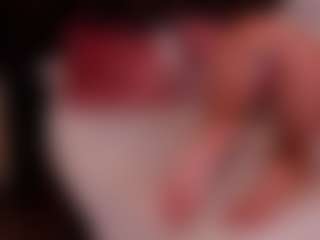 DeliaSmith's Live Sex Cam Show
